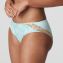 PrimaDonna Twist Efforia Rioslip Hawaiian Dream