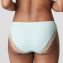 PrimaDonna Twist Efforia Rioslip Hawaiian Dream