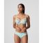 PrimaDonna Twist Efforia Rioslip Hawaiian Dream