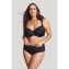 Sculptresse Elegance Tailleslip Black