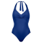 Maryan Mehlhorn Elements Padded Badpak Sodalite