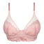 Marie Jo Elis Beugel BH Vintage Pink