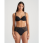 Marie Jo Elis Tailleslip Black
