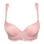 Marie Jo Elis Push-up BH Vintage Pink