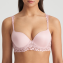 Marie Jo Elis Push-up BH Vintage Pink