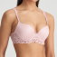 Marie Jo Elis Push-up BH Vintage Pink