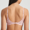 Marie Jo Elis Push-up BH Vintage Pink