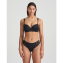 Marie Jo Elis Push-up BH Black