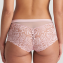 Marie Jo Elis Short Vintage Pink