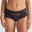 Marie Jo Elis Short Black