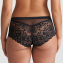 Marie Jo Elis Short Black