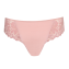 Marie Jo Elis String Vintage Pink