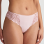 Marie Jo Elis String Vintage Pink