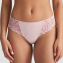 Marie Jo Elis String Vintage Pink