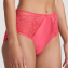 Marie Jo Elis Tailleslip Spicy Berry