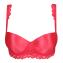 Marie Jo Elis Voorgevormde Balconette BH Spicy Berry