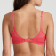 Marie Jo Elis Voorgevormde Balconette BH Spicy Berry