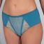 Empreinte Ella Tailleslip Aigue Marine