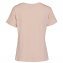 Essenza Ellen Uni Pyjamashirt Rose