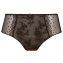 Empreinte Ellen Tailleslip Bois Brule