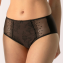 Empreinte Ellen Tailleslip Bois Brule