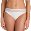 Marie Jo Elle Rioslip Natuur