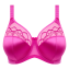 Elomi lingerie Cate Beugel BH Camelia
