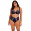 Elomi Matilda Tailleslip Siren Song