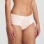 Marie Jo Lingerie Ely Hotpants Parfait