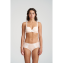Marie Jo Lingerie Ely Hotpants Parfait