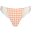 Marie Jo Lingerie Ely String Parfait