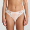 Marie Jo Lingerie Ely String Parfait