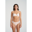 Marie Jo Lingerie Ely String Parfait