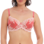 Wacoal Embrace Lace Beugel BH Faded Rose/White Sand