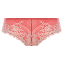 Wacoal Embrace Lace Hipster Faded Rose/White Sand