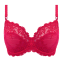 Wacoal Embrace Lace Beugel BH Persian Red