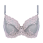 Wacoal Embrace Lace Beugel BH Smoke Crystal Pink