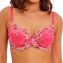 Wacoal Embrace Lace Beugel BH Hot Pink
