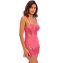 Wacoal Embrace Lace Nachtjurkje Hot Pink