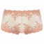 Wacoal Embrace Lace Short Dew/Coral Pink