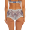 Wacoal Embrace Lace Short Wild Wind