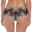 Wacoal Embrace Lace Short Black