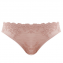 Wacoal Embrace Lace Slip Mahogany Rose