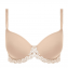 Wacoal Embrace Lace Voorgevormde BH Nude