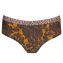 Marie Jo L'Aventure Emmanuel Short Midnight Blue