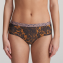 Marie Jo L'Aventure Emmanuel Short Midnight Blue