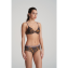Marie Jo L'Aventure Emmanuel Short Midnight Blue
