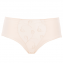 Felina Emotions Tailleslip Blush