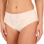 Felina Emotions Tailleslip Blush