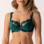 Empreinte Thalia Full Cup BH Cypres